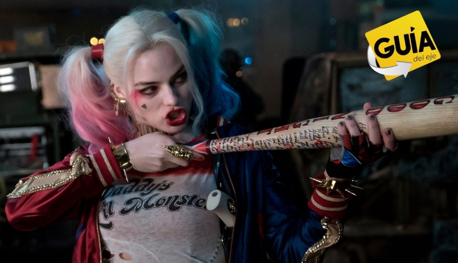 Halloween, Restricciones para este 2019 en Pereira