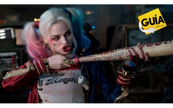 Halloween, Restricciones para este 2019 en Pereira